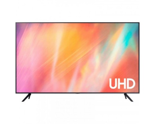 Телевизор Samsung Ultra HD UE70AU7100UXCE (70 