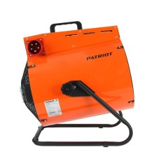 Тепловентилятор PATRIOT PT-R 15 633307299