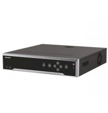 Видеорегистратор Hikvision DS-7716NI-I4(B)