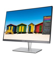 Монитор Asus PA24AC 90LM04B0-B01370 (24.1 ", IPS, FHD 1920x1080 (16:9), 60 Гц)