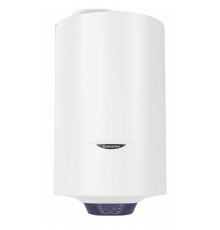 Водонагреватель накопительный Ariston BLU1 ECO ABS PW 50 V