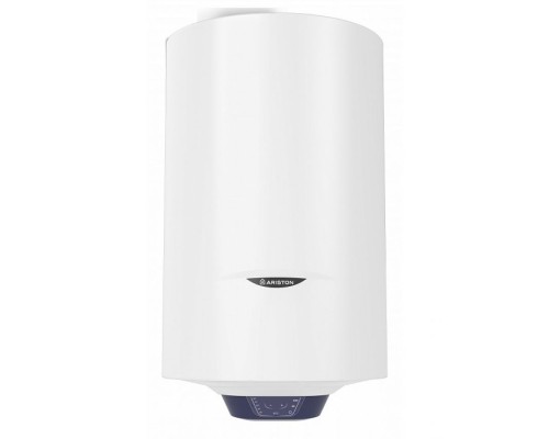 Водонагреватель накопительный Ariston BLU1 ECO ABS PW 50 V