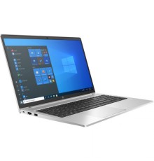 Ноутбук HP Probook 450 G8UMA 4B2V6EA