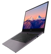 Ноутбук Huawei MateBook B3-420 NDZ-WDH9A (53013JHV)