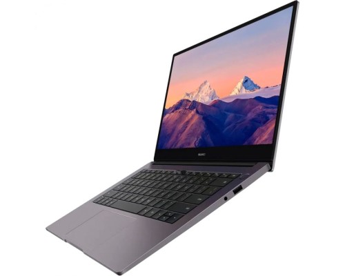 Ноутбук Huawei MateBook B3-420 NDZ-WDH9A (53013JHV)