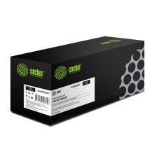 Картридж лазерный Cactus CS-MX235GT черный (16000стр.) для Sharp AR-5618/5620/5623; MX-M182/M202/M232