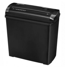 Шредер Fellowes Powershred P-25S FS-4701001