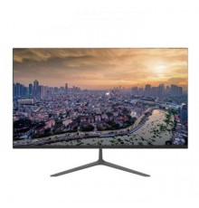 Монитор 3Logic Lime Lime Z270 (27 ", IPS, FHD 1920x1080 (16:9), 75 Гц)