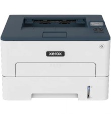 Принтер Xerox B230 B230V_DNI (А4, Лазерный, Монохромный (Ч/Б))