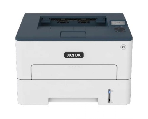 Принтер Xerox B230 B230V_DNI (А4, Лазерный, Монохромный (Ч/Б))