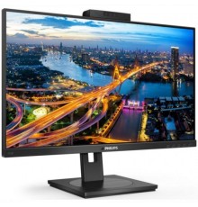 Монитор Philips 243B1JH/00 (23.8 ", IPS, FHD 1920x1080 (16:9), 75 Гц)