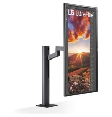 Монитор LG UltraFine 27UN880-B 27UN880-B.ARUZ (27 ", IPS, 3840x2160 (16:9), 60 Гц)