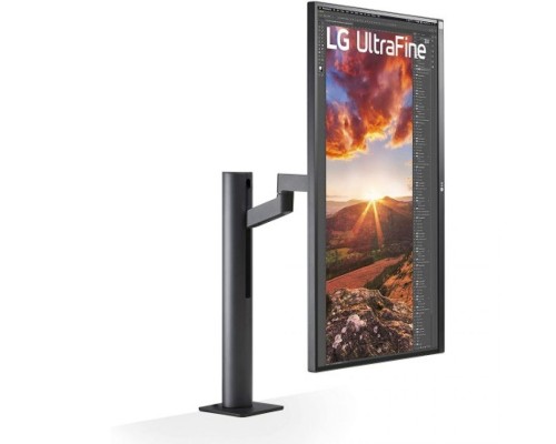 Монитор LG UltraFine 27UN880-B 27UN880-B.ARUZ (27 