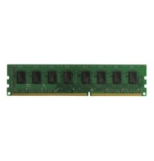 ОЗУ Qumo QUM3U-4G1600K11L (DIMM, DDR3, 4 Гб, 1600 МГц)