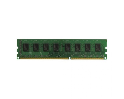 ОЗУ Qumo QUM3U-4G1600K11L (DIMM, DDR3, 4 Гб, 1600 МГц)