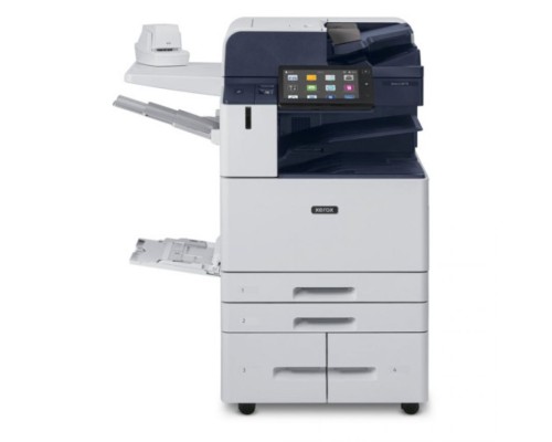 МФУ Xerox Базовый модуль Xerox AltaLink B8145/55 (B8101V_F) (А3, Лазерный, Цветной)