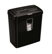 Шредер Fellowes Powershred P-30C FS-60081