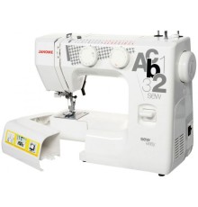 Швейная машина Janome Sew Easy