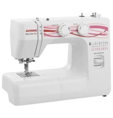 Швейная машина Janome Sew Line 500 S