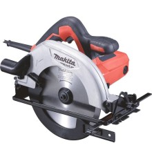 Циркулярная пила (дисковая) Makita M5802 1050Вт (ручная)