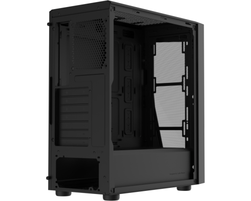 Корпус без БП Cooler Master CP520-KGNN-S03