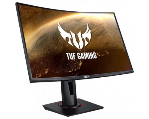 Монитор Asus TUF Gaming VG27WQ 90LM05F0-B01E70 (27 