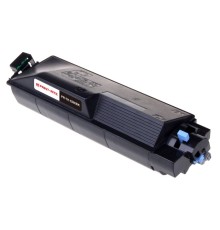 Картридж лазерный Print-Rite TFKAMYBPRJ PR-TK-5280BK TK-5280BK черный (13000стр.) для Kyocera Ecosys P6235cdn/M6235cidn/M6635cidn