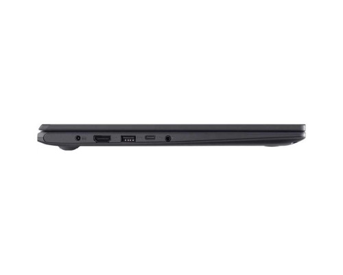 Ноутбук ASUS L510KA-EJ127X 15.6