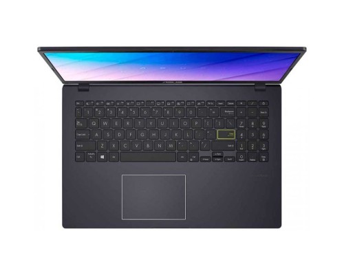 Ноутбук ASUS L510KA-EJ127X 15.6