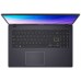 Ноутбук ASUS L510KA-EJ127X 15.6