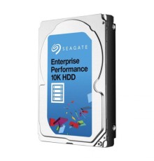 Внутренний жесткий диск Seagate ST1200MM0009 (HDD (классические), 1.2 ТБ, 2.5 дюйма, SAS)