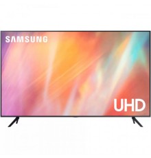 Телевизор Samsung UE75AU7100UXCE (75 ")