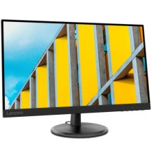 Монитор Lenovo ThinkVision C27-30 62AAKAT6IS (27 ", VA, FHD 1920x1080 (16:9), 75 Гц)