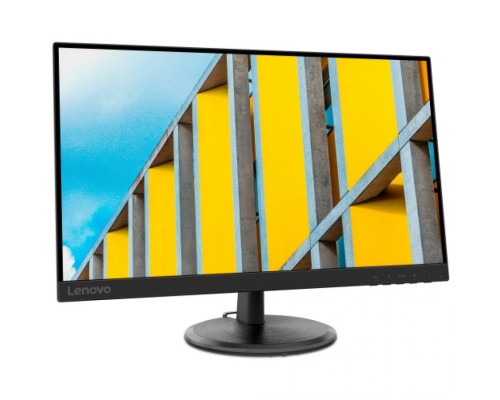 Монитор Lenovo ThinkVision C27-30 62AAKAT6IS (27 