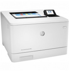 Принтер HP Color LaserJet Enterprise M455dn 3PZ95A (А4, Лазерный, Цветной)