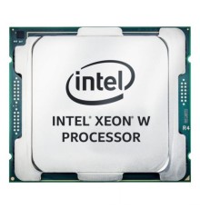 Процессор Intel Xeon W-2223 CD8069504394701SRGSX (3.6 ГГц, 8.25 МБ, TRAY)