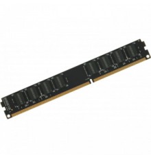 ОЗУ Digma DGMAD31600008D (DIMM, DDR3, 8 Гб, 1600 МГц)