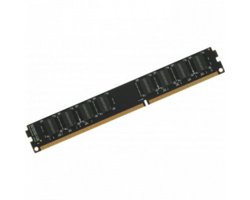 ОЗУ Digma DGMAD31600008D (DIMM, DDR3, 8 Гб, 1600 МГц)