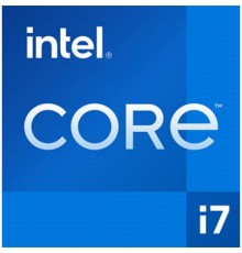 Процессор Intel Core i7-12700F CM8071504555020SRL4R (2.1 ГГц, 25 МБ, OEM)