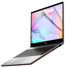 Ноутбук CHUWI CoreBook XPro (CWI530-508E2E1HRMXX)