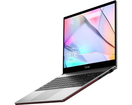 Ноутбук CHUWI CoreBook XPro (CWI530-508E2E1HRMXX)