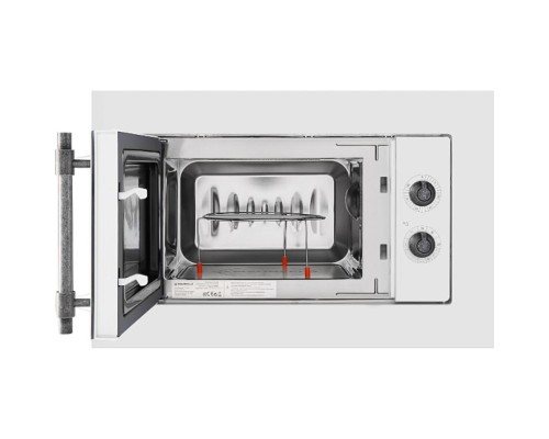 Микроволновая печь MAUNFELD JBMO.20.5ERWAS