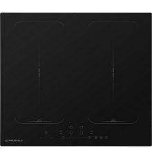 Индукционная варочная панель Maunfeld EVI.594-FL2-BK