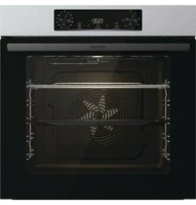 Духовой шкаф Gorenje BOB6737E01X