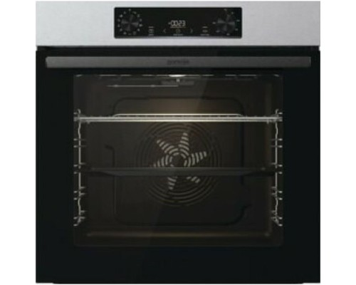 Духовой шкаф Gorenje BOB6737E01X