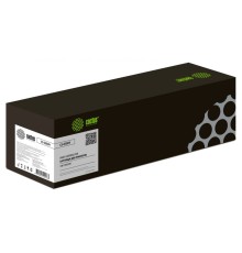 Картридж лазерный Cactus 44469714 CS-O330Y желтый (3000стр.) для Oki C330/C530