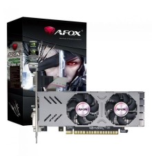 Видеокарта AFOX AF750-4096D5L4-V2 GTX750 PCI-E 4Gb