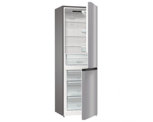 Холодильник Gorenje NRK6191ES4