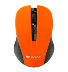 Мышь Canyon Беспроводная CNE-CMSW1O