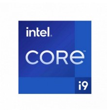 Процессор Intel Core I9-11900K CM8070804400161SRKND (3.5 ГГц, 16 МБ, TRAY)